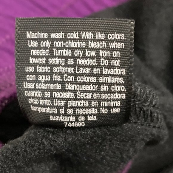 New * Xersion Joggers - Picture 7 of 12